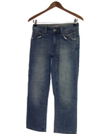 454296 Jeans BONOBO Occasion Once Again Friperie en ligne