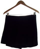454297 Shorts et bermudas ZARA Occasion Once Again Friperie en ligne