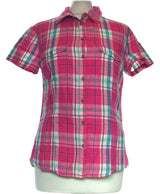 454298 Chemises et blouses H&M Occasion Once Again Friperie en ligne