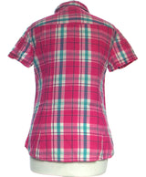 454298 Chemises et blouses H&M Occasion Vêtement occasion seconde main