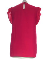 454299 Chemises et blouses ZARA Occasion Vêtement occasion seconde main