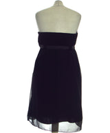 454300 Robes ETAM Occasion Vêtement occasion seconde main