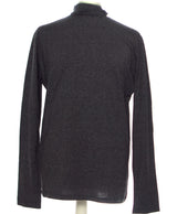 454301 Tops et t-shirts NEW LOOK Occasion Once Again Friperie en ligne