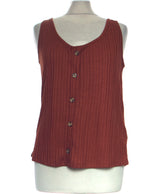 454302 Tops et t-shirts H&M Occasion Once Again Friperie en ligne
