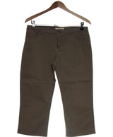 454305 Pantalons et pantacourts CAMAIEU Occasion Once Again Friperie en ligne