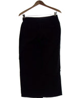 454306 Pantalons et pantacourts DECATHLON Occasion Vêtement occasion seconde main