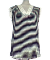 454309 Tops et t-shirts PROMOD Occasion Once Again Friperie en ligne