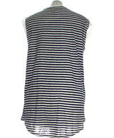 454309 Tops et t-shirts PROMOD Occasion Vêtement occasion seconde main