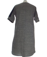 454310 Robes CAMAIEU Occasion Vêtement occasion seconde main