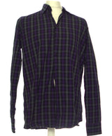 454311 Chemises et blouses DEVRED Occasion Once Again Friperie en ligne