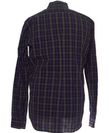 454311 Chemises et blouses DEVRED Occasion Vêtement occasion seconde main