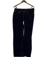 454313 Jeans LEVI'S Occasion Once Again Friperie en ligne