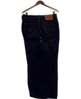454313 Jeans LEVI'S Occasion Vêtement occasion seconde main