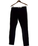 454314 Jeans CAMAIEU Occasion Once Again Friperie en ligne