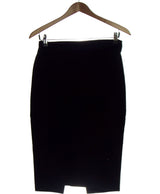 454316 Jupes LA FEE MARABOUTEE Occasion Once Again Friperie en ligne