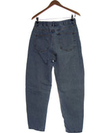 454317 Jeans PULL AND BEAR Occasion Vêtement occasion seconde main
