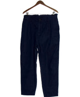 454318 Pantalons et pantacourts NAF NAF Occasion Once Again Friperie en ligne