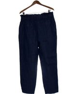 454318 Pantalons et pantacourts NAF NAF Occasion Vêtement occasion seconde main
