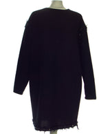 454319 Robes ZARA Occasion Once Again Friperie en ligne
