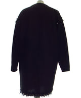 454319 Robes ZARA Occasion Vêtement occasion seconde main