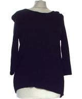 454320 Tops et t-shirts GRAIN DE MALICE Occasion Once Again Friperie en ligne