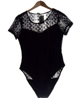 454323 Tops et t-shirts PIMKIE Occasion Once Again Friperie en ligne