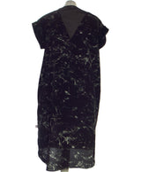 454324 Robes LE TEMPS DES CERISES Occasion Vêtement occasion seconde main