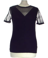 454325 Tops et t-shirts NAF NAF Occasion Once Again Friperie en ligne