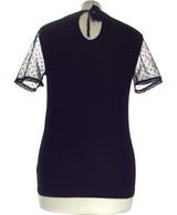 454325 Tops et t-shirts NAF NAF Occasion Vêtement occasion seconde main