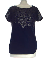 454326 Tops et t-shirts CAMAIEU Occasion Once Again Friperie en ligne