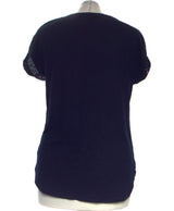 454326 Tops et t-shirts CAMAIEU Occasion Vêtement occasion seconde main
