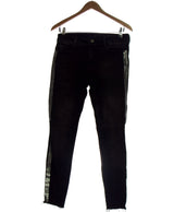 454327 Jeans ZARA Occasion Once Again Friperie en ligne