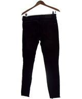 454327 Jeans ZARA Occasion Vêtement occasion seconde main
