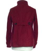 454328 Vestes COMPTOIR DES COTONNIERS Occasion Vêtement occasion seconde main