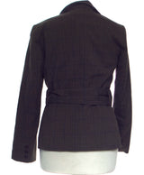 454329 Vestes SINEQUANONE Occasion Vêtement occasion seconde main