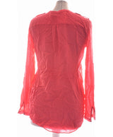 454332 Chemises et blouses ZARA Occasion Vêtement occasion seconde main