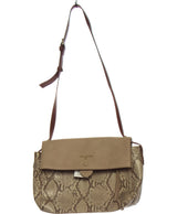 454333 Sacs NICE THINGS Occasion Once Again Friperie en ligne