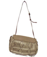 454333 Sacs NICE THINGS Occasion Vêtement occasion seconde main