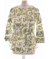 454334 Chemises et blouses ALMATRICHI Occasion Once Again Friperie en ligne