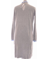 454335 Robes CAMAIEU Occasion Vêtement occasion seconde main