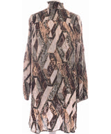454336 Robes H&M Occasion Once Again Friperie en ligne