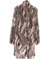 454336 Robes H&M Occasion Vêtement occasion seconde main