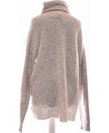 454337 Pulls et gilets H&M Occasion Vêtement occasion seconde main