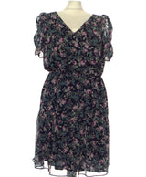 454338 Robes NAF NAF Occasion Once Again Friperie en ligne