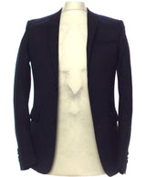 454341 Vestes IZAC Occasion Once Again Friperie en ligne