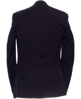 454341 Vestes IZAC Occasion Vêtement occasion seconde main
