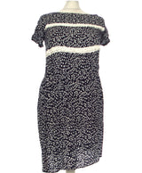 454342 Robes KOOKAI Occasion Once Again Friperie en ligne
