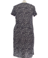 454342 Robes KOOKAI Occasion Vêtement occasion seconde main