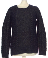 454343 Pulls et gilets PRINCESSE TAM TAM Occasion Once Again Friperie en ligne