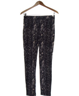 454346 Pantalons et pantacourts PIMKIE Occasion Once Again Friperie en ligne